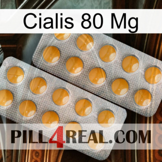 Cialis 80Mg levitra2
